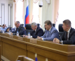 Думские комитеты