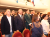 Фестиваль-конкурс «Голос РХБЗ»