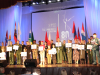 Фестиваль-конкурс «Голос РХБЗ»
