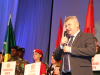 Фестиваль-конкурс «Голос РХБЗ»