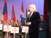 Фестиваль-конкурс «Голос РХБЗ»