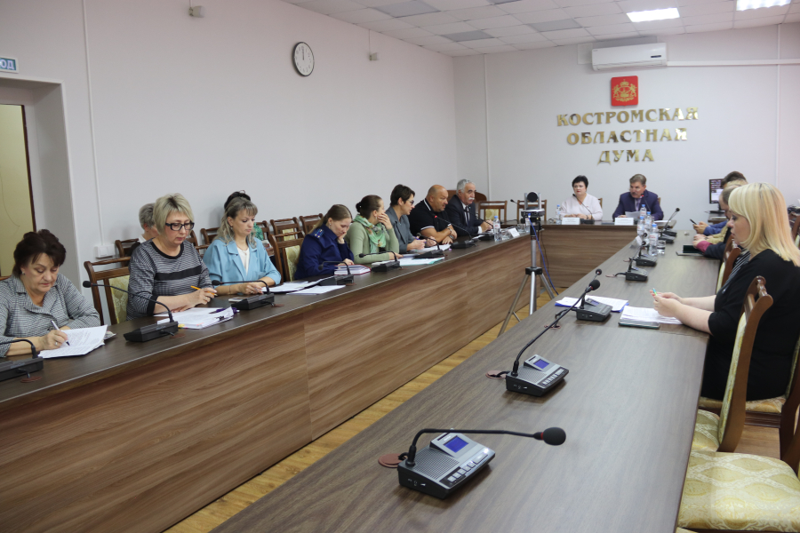 памятники культуры