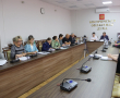 памятники культуры