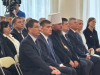 инаугурация