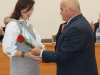 дорожники