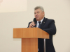 дорожники