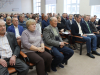 дорожники