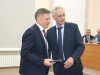 дорожники