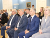 аграрии