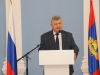аграрии