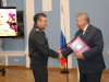 аграрии