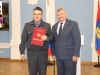 аграрии