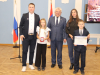 аграрии