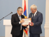аграрии