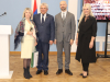 аграрии