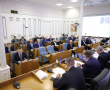 Поправки в бюджет-2025