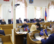 Налог на имущество