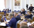 Компенсация за трудоустройство инвалидов