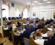 Выплаты на питание