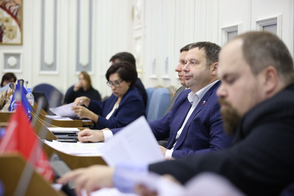 Безопасность поездок в такси