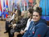 профсоюзы профсоюзы