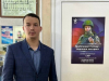 Служба по контракту