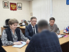 Служба по контракту