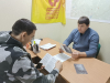 Служба по контракту