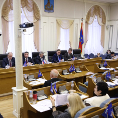 Территориальная оборона