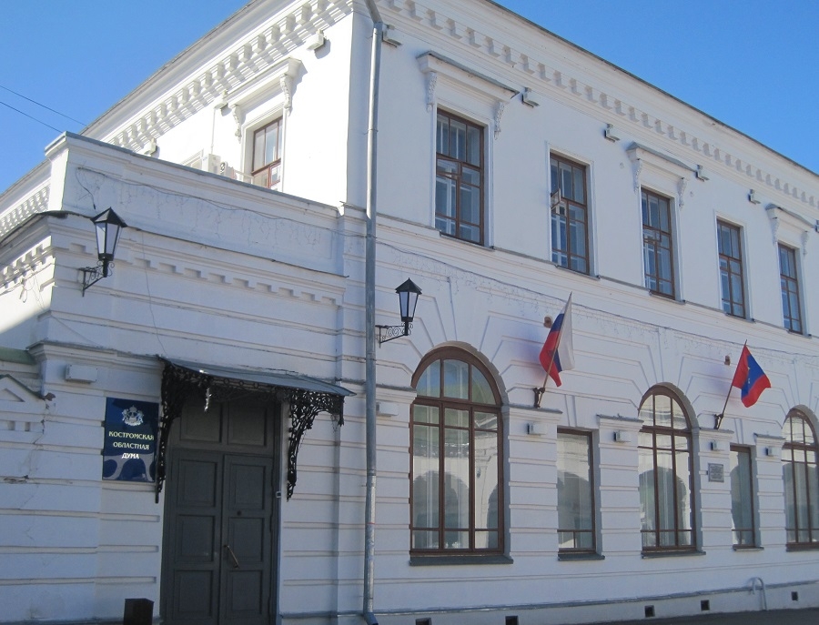 Соболезнования родным Р.Б.Самоловцева