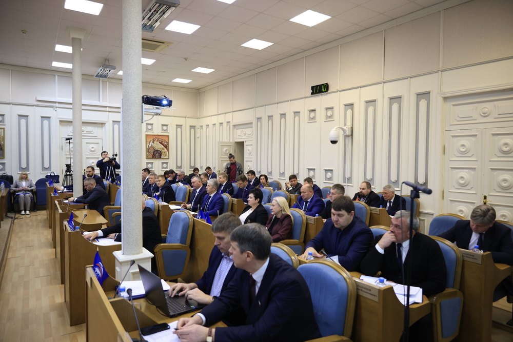 Льготы фельдшерам