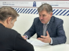 Служба по контракту