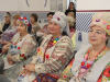 Год единства народов России