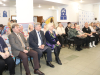 Год единства народов России