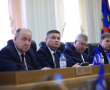 Требования к муниципальной службе