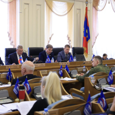 Эффективность госзакупок