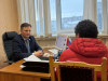 Служба по контракту