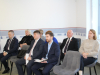 Депутатский контроль Депутатский контроль