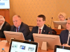 Поддержка бизнеса Поддержка бизнеса