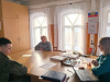 Служба по контракту