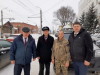 Служба по контракту