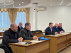 встреча с героями 44