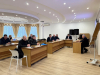 встреча с героями 44