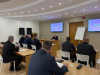 встреча с героями 44