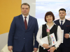 Премия губернатора в сфере науки и инноваций