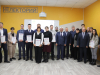 Премия губернатора в сфере науки и инноваций