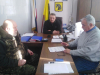 Служба по контракту