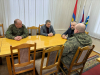 Служба по контракту