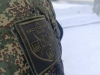Служба по контракту