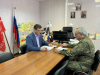 Служба по контракту
